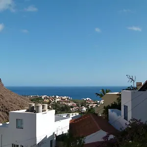 la-galeria-calera.in-canary-islands.com/