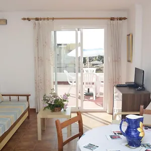 https://sa-marina.balearic-islands.net