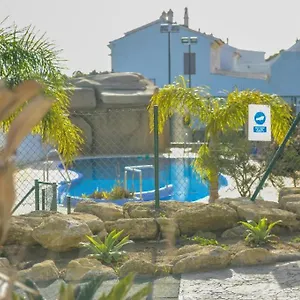 https://costa-africana.es-andalucia.com