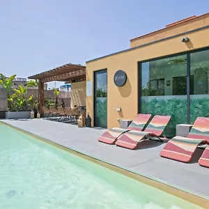 Niu Hotel