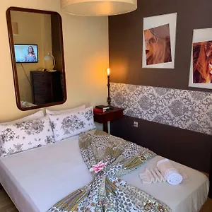 https://dream-apartment-santa-cruz-de-tenerife.in-canary-islands.com